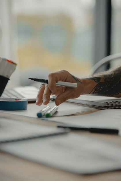 Writing Contests to Showcase Talent
