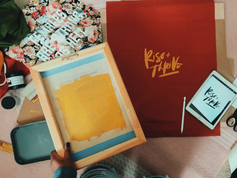 The Chaos of Traditional Publishing